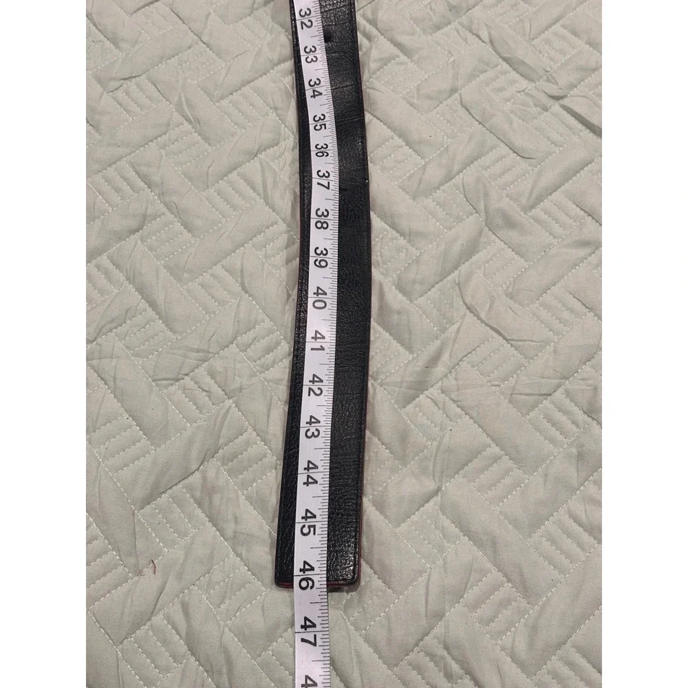 MCM claus reversible